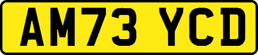 AM73YCD