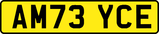 AM73YCE