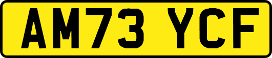 AM73YCF