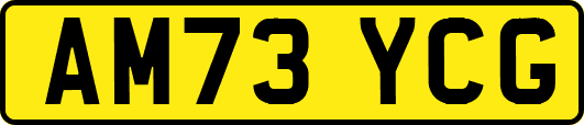 AM73YCG