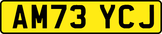 AM73YCJ