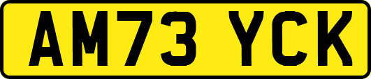 AM73YCK