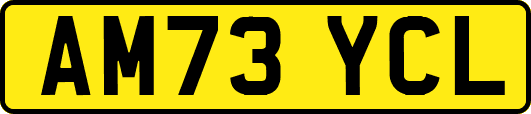 AM73YCL