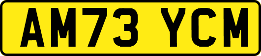 AM73YCM