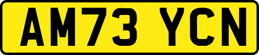 AM73YCN