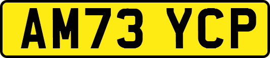 AM73YCP