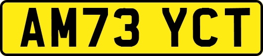 AM73YCT