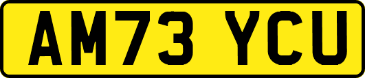 AM73YCU