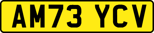 AM73YCV