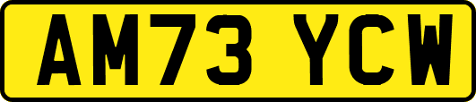 AM73YCW