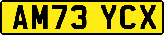 AM73YCX
