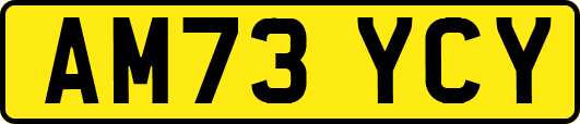 AM73YCY