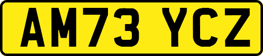 AM73YCZ