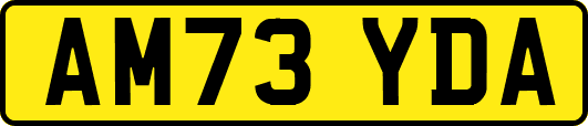 AM73YDA