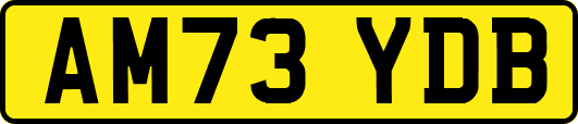 AM73YDB