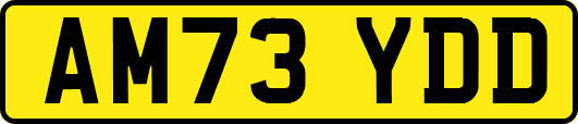 AM73YDD