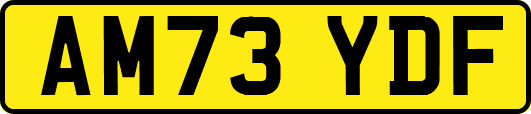 AM73YDF