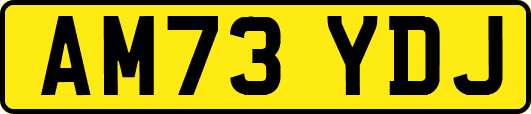 AM73YDJ
