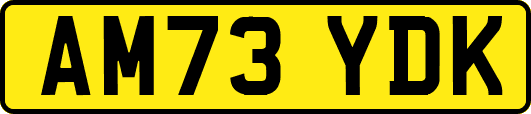 AM73YDK