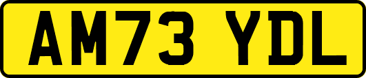 AM73YDL