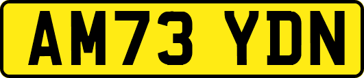 AM73YDN