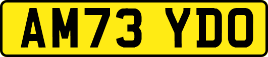 AM73YDO