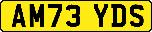 AM73YDS