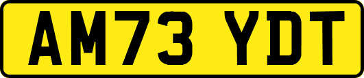 AM73YDT
