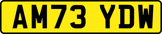 AM73YDW