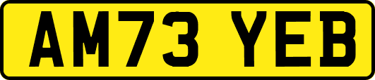 AM73YEB