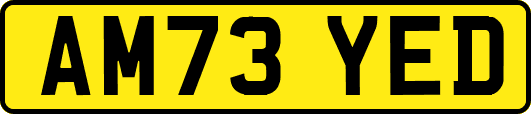AM73YED
