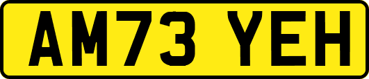 AM73YEH