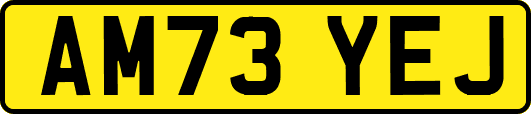 AM73YEJ