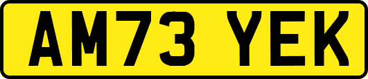 AM73YEK