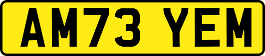 AM73YEM