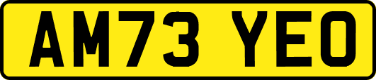 AM73YEO