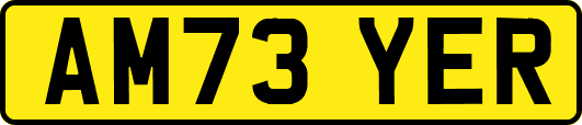AM73YER