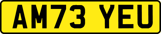 AM73YEU