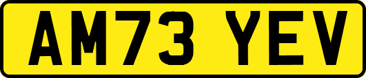 AM73YEV