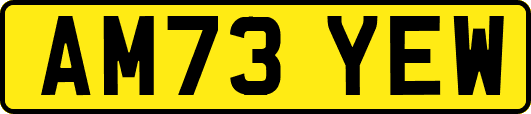 AM73YEW