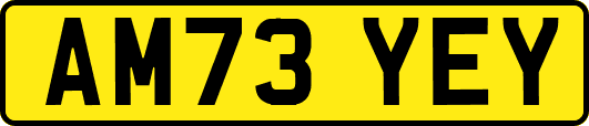 AM73YEY