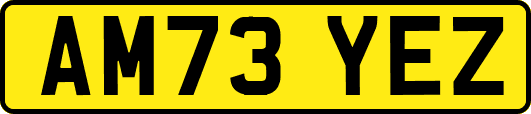 AM73YEZ
