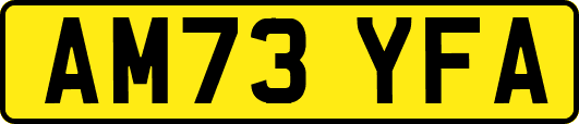 AM73YFA
