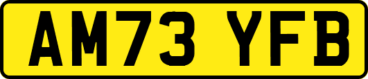 AM73YFB