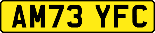 AM73YFC