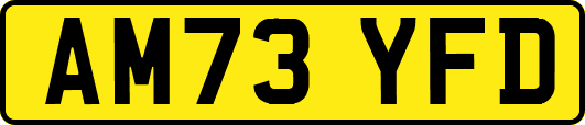 AM73YFD