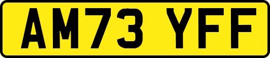 AM73YFF