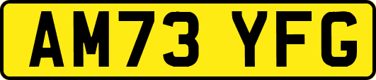 AM73YFG