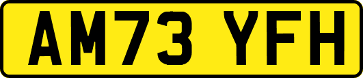 AM73YFH