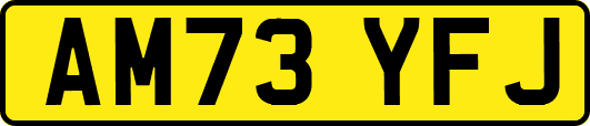 AM73YFJ